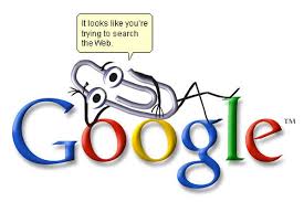 Image result for sad microsoft paper clip