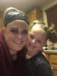 What is Barbara's maiden name?