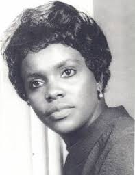 Sarah Lee Boyd Obituary (2023)