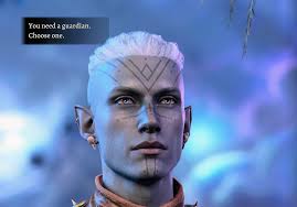 idk guys but these 2 looks like Marcille and Chilchuck from Dungeon Meshi  🤣 I hope they will make a collab tho ~!