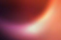 Résultat de recherche d'images pour "ubuntu lucid lynx wallpapers"