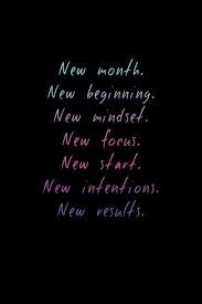 Running Program For Absolute Beginners Skinny Ms Fitness Quotes Diet Motivation New Month