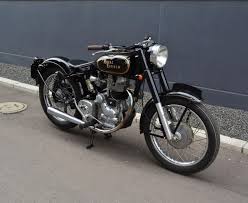 royal enfield standard 500cc limited addition bullet bike royal enfield royal enfield bullet royal enfield