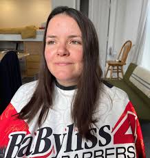 Aidan Benoit (@theaidanbenoit) · Easthampton, MA