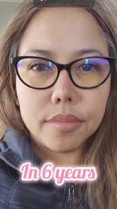 Can you believe it? 80s kid is just 6 years away from the big 5-0! 🎉 Time  flies when you're living your best life, right? ✨The best is yet to come.  Would love yo see my kids graduate, have a family ...