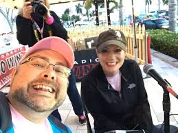 John Nutter (@nutter_john)