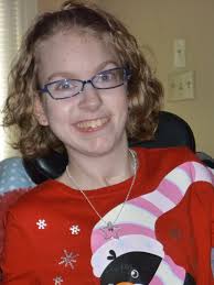 Taylor Jiles Obituary