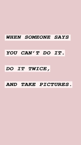 Small Business Quotes Quote Quotes Smallbizquotes Motivation Business Businessquotes Inspi Quotes Space Motivational Quotes Words Life Quotes Big jobs usually go to the men who prove their ability to outgrow small ones. pinterest
