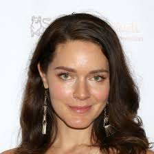 Watch Deadly Hollywood Obsession (2019) Full Movie Free Online