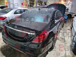 Ehow articles and videos are created by freelancers and cover a wide variety of topics organized into a hierarchy of categories. How To Solve Your Mercedes Auxiliary Battery Malfunction Sg