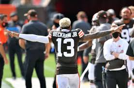 Nfl odds, point spreads, and more. Nfl Predictions Spreads And Picks For Week 5 2020