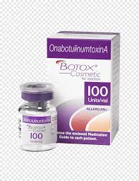 14.05.2020 · botox injections work by weakening or paralyzing certain muscles or by blocking certain nerves. Botulinum Toxin Wrinkle Clostridium Botulinum Injectable Filler Cosmetic Treatment Purple Cream Cosmetics Png Pngwing
