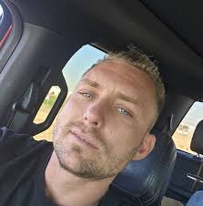 Here it is. The very first LSR ATC70. Full suspension and different engine  options. This is the prototype so once it is done being tested we will have  pricing and details available. #