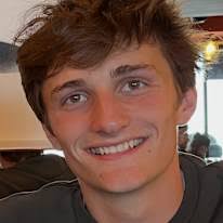 Housemates in Otago region