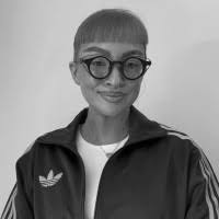 50+ "Robyn Mccarthy" profiles