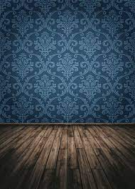 Ny studio + floor plan | comet nyc. Vinyl Damask Floor Photography Backdrop Photo Studio Background 5x7ft K236