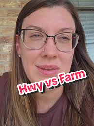 Impact of Proposed Highway