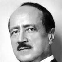 Last name JOHN: origin and meaning