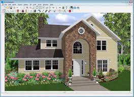 The best app for interior design. Home Exterior Design Software Online Trendecors