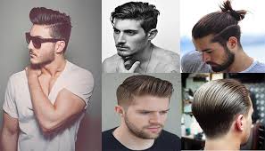 We did not find results for: Ini Gaya Rambut Pria Yang Digandrungi Wanita Https Gayakeren Id