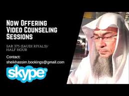 Abdullahi abubakar on hisnul muslim dua and prayer for love marriage and married couples farha on pari se dosti karne ka tarika, wazifa, dua, mantra and asan amal sajid ali on pari se dosti karne ka tarika, wazifa, dua, mantra and asan amal Oblivious Way Of Life Islamic Book Istikhara For Those Who Seriously Want To Know Wattpad