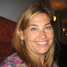 Amanda DeVries email address & phone number