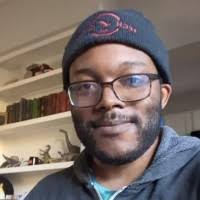 2500+ "Kadeem" profiles