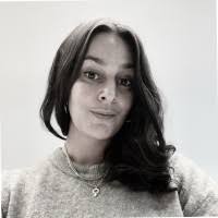 1200+ "Hattar" profiles