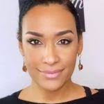 Monique Bridgewater's Instagram, Twitter & Facebook