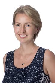 Incoming MSN/PMC Students_NL