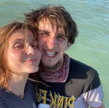 Georgia vs bama in the natty. The sec is y'all's daddy. Georgia by 10!