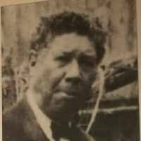 Máximo Gerardo Iglesias Umaña (1862–1926)