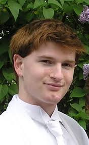 Obituary information for Daniel Joseph Barga