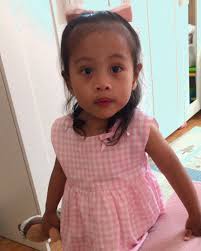 Maja Martinez (@majamartinez06) • Threads, Say more