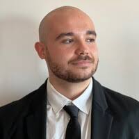 1700+ "Colmenero" profiles