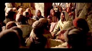 Depicts the final twelve hours in the life of jesus of nazareth, on the day of his crucifixion in jerusalem. The Passion Of The Christ Full Movie Of Excellent Quality Youtube