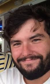 Ryan David Kelly Obituary September 7, 2015