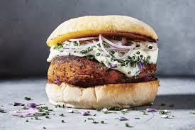 No 2000/009327/07) an authorised financial services (fsp15289) and registered credit. Easy To Make Burgers From Beef To Veggie Recipes