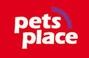 Welke kringloopwinkels zijn zondag open? Pets Place Openingstijden Van Pets Place