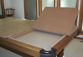 Hard Top Billiard Table Cover Pool Table Cover Pool Table Covers Pool Table Top Pool Table Dining Table