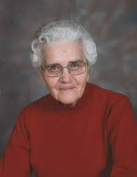 Contributions to the tribute of Maria Isaak