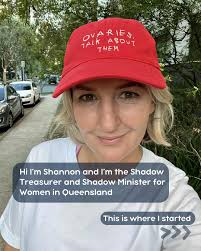 Here's what I got up to during Parliament week: 🚑 Joined three-year-old  Arthur as he reunited with the paramedics who saved his life. 🔬 Announced  two pill testing sites as well as