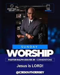 Ralph Graves Jr(@ralphgravesjr) · Instagram 사진 및 릴스