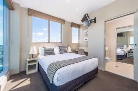 (03) 9347 6000 escort ph: Mantra Bell City Preston 121 1 4 1 Updated 2021 Prices Hotel Reviews Greater Melbourne Tripadvisor