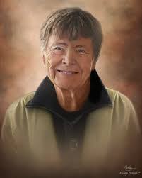 Jack Brookshire's Instagram, Twitter & Facebook