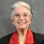 Led by Providence to educate and serve: Diana Garza, PA