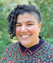 Resource 2023-2024 by jweekly.com