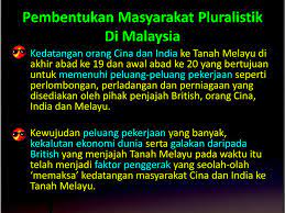 Ideologi sekular telah mempengaruhi perubahan dalam sistem masyarakat sepadu. Ppt Disediakan Oleh Nurain Binti Najeri Nursyazana Bt Shahrom 3 Pismp Ks1 Diselia Oleh Powerpoint Presentation Id 4447364