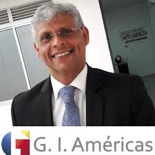 Stream La cuarta revolución por el Dr Rubén Darío Castillo by Canal  Breve-Mente G.I Américas