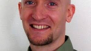 Matthew Augustine's Instagram, Twitter & Facebook